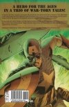 CAPTAIN AMERICA AMERICA FIRST TP [9780785139072] **promocja TOMY**