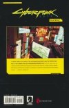 CYBERPUNK 2077 VOL 03 BLACKOUT TP [9781506726274]