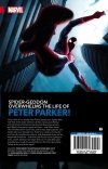 PETER PARKER THE SPECTACULAR SPIDER-MAN VOL 05 SPIDER-GEDDON TP [9781302914530]