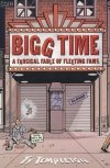 BIGG TIME TP [9781563899058]