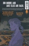 WHERE IS JAKE ELLIS VOL 02 TP [9781607067443]