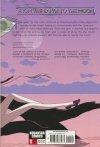 LAND OF THE LUSTROUS VOL 08 TP [9781632367273]