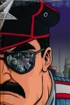 OFFICER DOWNE BIGGER BETTER BASTARD EDITION HC [9781607064770] **promocja TOMY**