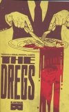 DREGS VOL 01 TP [9781628751840]