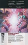 INCURSION TP [9781682153031] **promocja TOMY**