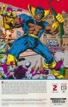 ANT-MAN GIANT-MAN EPIC COLLECTION ANT-MAN NO MORE TP [9781302949655]
