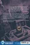 CATWOMAN SOULSTEALER TP [9781401296414]