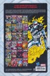 ROM THE ORIGINAL MARVEL YEARS OMNIBUS VOL 02 HC [STANDARD] [9781302956745] **OFERTA SPECJALNA**