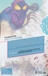 CURSE WORDS VOL 05 TP [9781534313972]