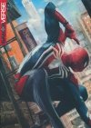 SPIDER-MAN POSTER BOOK TP [9781302923563] **promocja TOMY**