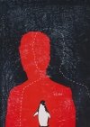 FIGHT CLUB 2 LIBRARY EDITION HC [9781506702377] **promocja TOMY**