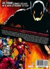 AVENGERS K VOL 01 AVENGERS VS ULTRON TP [STANDARD] [9781302900991]