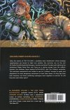 RAVAGERS VOL 01 THE KIDS FROM NOWHERE TP [9781401240912]