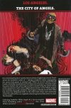 FOOLKILLER WHITE ANGELS TP [9780785132752] **promocja TOMY**