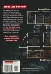 STRANGE HOUSE VOL 02 TP [9798891606128]