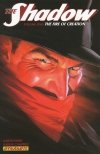 SHADOW VOL 01 THE FIRE OF CREATION TP [9781606903612] **OFERTA SPECJALNA**
