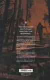 NICE HOUSE BY THE SEA VOL 01 TP [9781799500605] **OFERTA SPECJALNA**