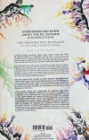 ZERO HOUR CRISIS IN TIME OMNIBUS HC [9781779526304] **promocja TOMY**
