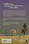 GOBLIN VOL 01 TP [9781506724720] **OFERTA SPECJALNA**