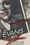 EXECUTOR HC [9781401213855]
