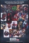 DAREDEVIL BY ED BRUBAKER AND MICHAEL LARK OMNIBUS VOL 02 HC [STANDARD] [9781302957575] **promocja TOMY**