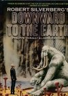 DOWNWARD TO THE EARTH HC [9781594657788] **promocja TOMY**