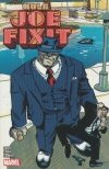 HULK JOE FIXIT TP [9781302947330]