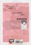 GLEIPNIR VOL 08 TP [9781646510429]