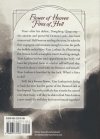LOVE BETWEEN FAIRY AND DEVIL NOVEL VOL 01 TP [9798893731583]