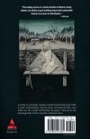 RACHEL RISING VOL 07 DUST TO DUST TP [9781892597601] **promocja TOMY**