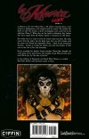 LA MUERTA LIVES VOL 01 TP [9781732282506]