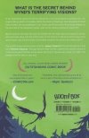 WYND VOL 02 SECRET OF THE WINGS TP [9781684158072]