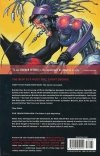 NEW 52 FUTURES END VOL 01 TP [9781401252441] **promocja TOMY**