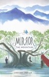 MIRROR THE MOUNTAIN TP [9781632158345] **OFERTA SPECJALNA**