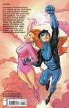 INVINCIBLE VOL 11 HAPPY DAYS TP [9781607060628]