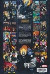 GHOST RIDER 2099 OMNIBUS HC [STANDARD] [9781302959623] **promocja STOCK SALE**