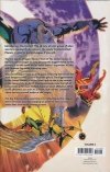 JUSTICE LEAGUE VOL 02 UNITED ORDER HC [9781779517296]