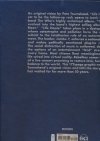 LIFE HOUSE HC [SLIPCASE] [9781534397590]
