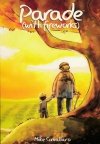 PARADE WITH FIREWORKS TP [9781582409955] **OFERTA SPECJALNA**