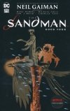 SANDMAN VOL 04 TP [VARIANT] [9781779517104] **promocja TOMY**