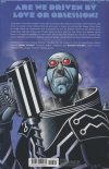 BATMAN ONE BAD DAY MR FREEZE HC [9781779520081]