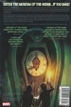 DISNEY KINGDOMS SEEKERS OF THE WEIRD HC [9780785154525]