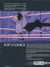 CATWOMAN LONELY CITY HC [STANDARD] [9781779516367]