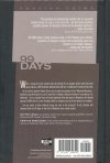 99 DAYS HC [9781401230890] **OFERTA SPECJALNA**