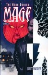 MAGE VOL 05 THE HERO DENIED PART 1 TP [9781534304895]