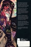 PSYCHO TP [9781582406336]