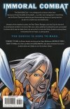 TERROR TITANS TP [9781401222949]