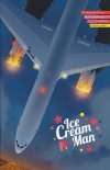 ICE CREAM MAN VOL 07 TP [9781534319301]