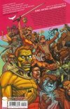 GOD HATES ASTRONAUTS VOL 01 TP [9781607068082]