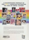 IT RHYMES WITH TAKEI HC [9781603095747]